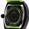 Часы Philipp Plein The Skeleton PWBAA0822 фото 10